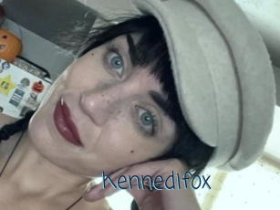 Kennedifox