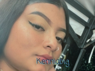 Kenniabig