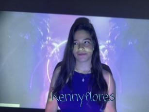 Kennyflores