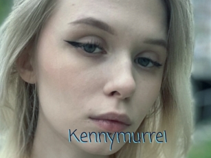 Kennymurrei
