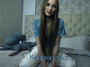 Kennynelson