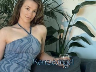 Kenzieangel