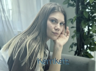 Kerriketz