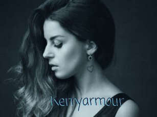 Kerryarmour