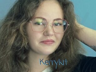 Kerrykit