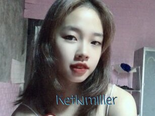 Ketkimiller