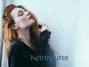 Ketrinpuree