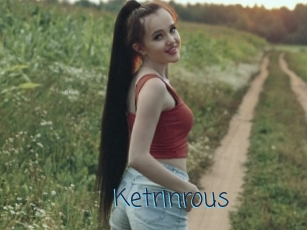 Ketrinrous