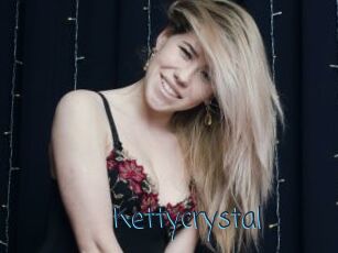 Kettycrystal