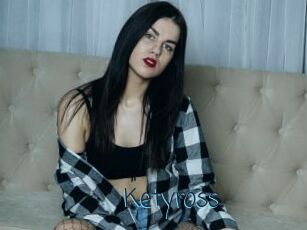 Ketyross