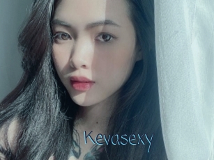 kevasexy My camgirls xxx