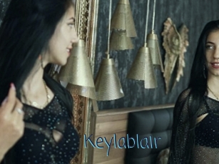 Keylablair