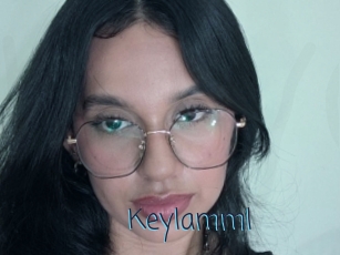 Keylamml