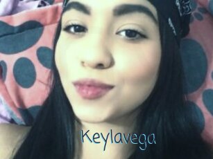 Keylavega