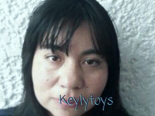 Keylytoys
