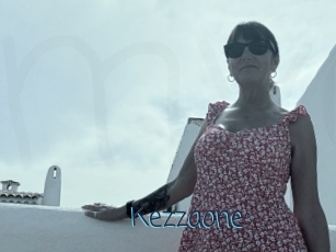 Kezzaone