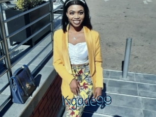 Kgade99