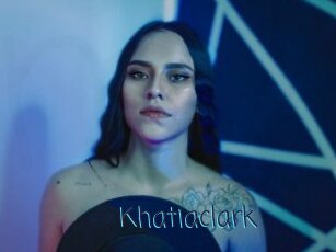 Khatiaclark