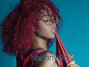 Khelany198