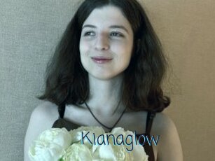 Kianaglow