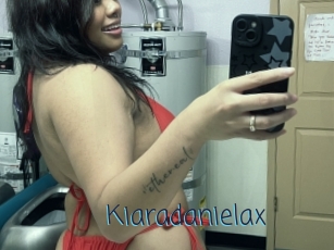 Kiaradanielax
