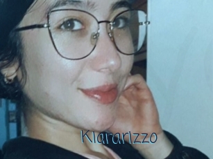 Kiararizzo