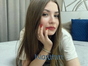 Kiaratim