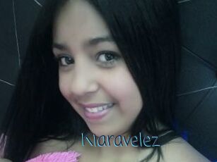 Kiaravelez