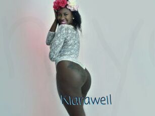 Kiaraweil