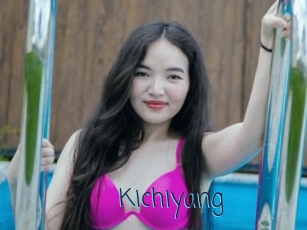 Kichiyang