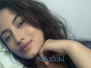 Kidadaki