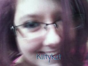 Kiitykat