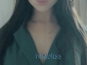 Kikibliss