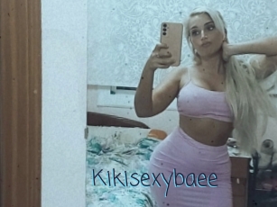 Kikisexybaee