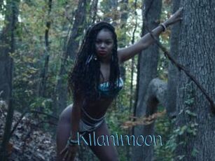 Kilanimoon
