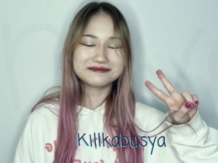 Killkabusya