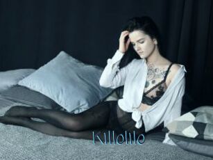 Killolilo