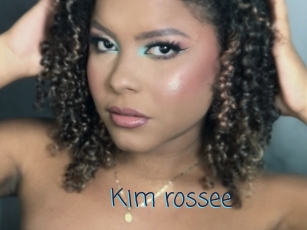 kim_rossee My camgirls xxx