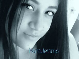 KimJennis