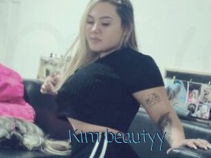 Kim_beautyy