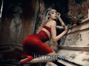 Kimarrow