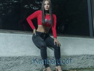 Kimbardoot
