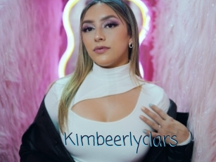 Kimbeerlyclars