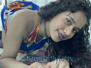 Kimberllykitty