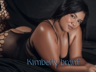 Kimberly_brant