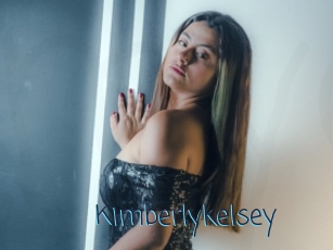 kimberlykelsey My camgirls xxx