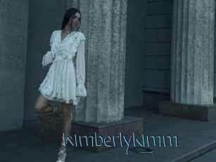 Kimberlykimm