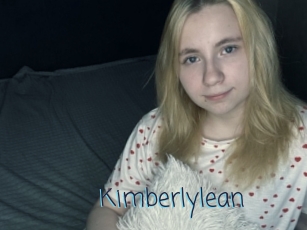 kimberlylean My camgirls xxx