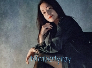 Kimberlyray
