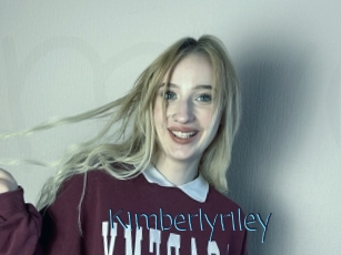 kimberlyriley My camgirls xxx